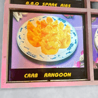 Best Cheese Wonton in New York, NY